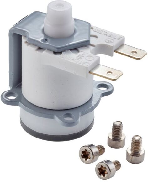 Ideal Standard ohne Gehäuse A960151NU