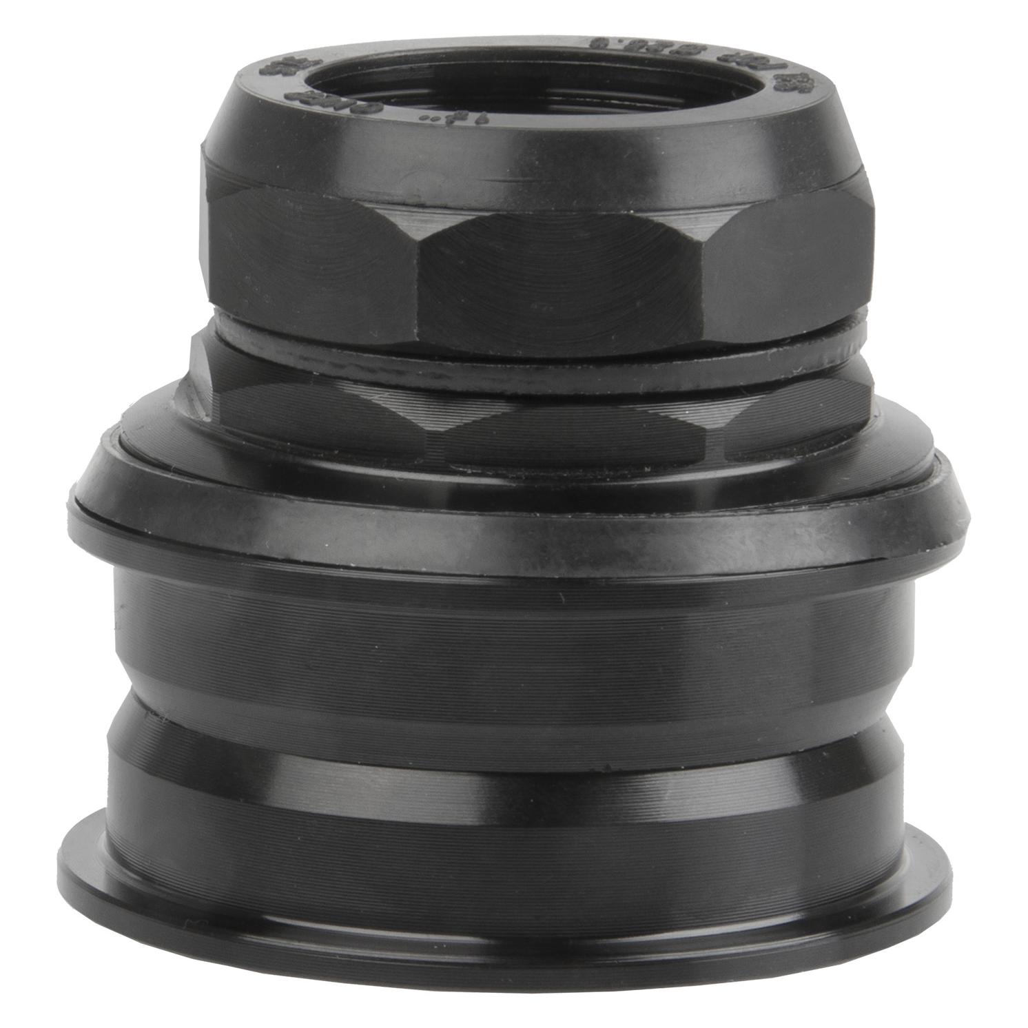 M-Wave ZS44/44 T C (22673041)