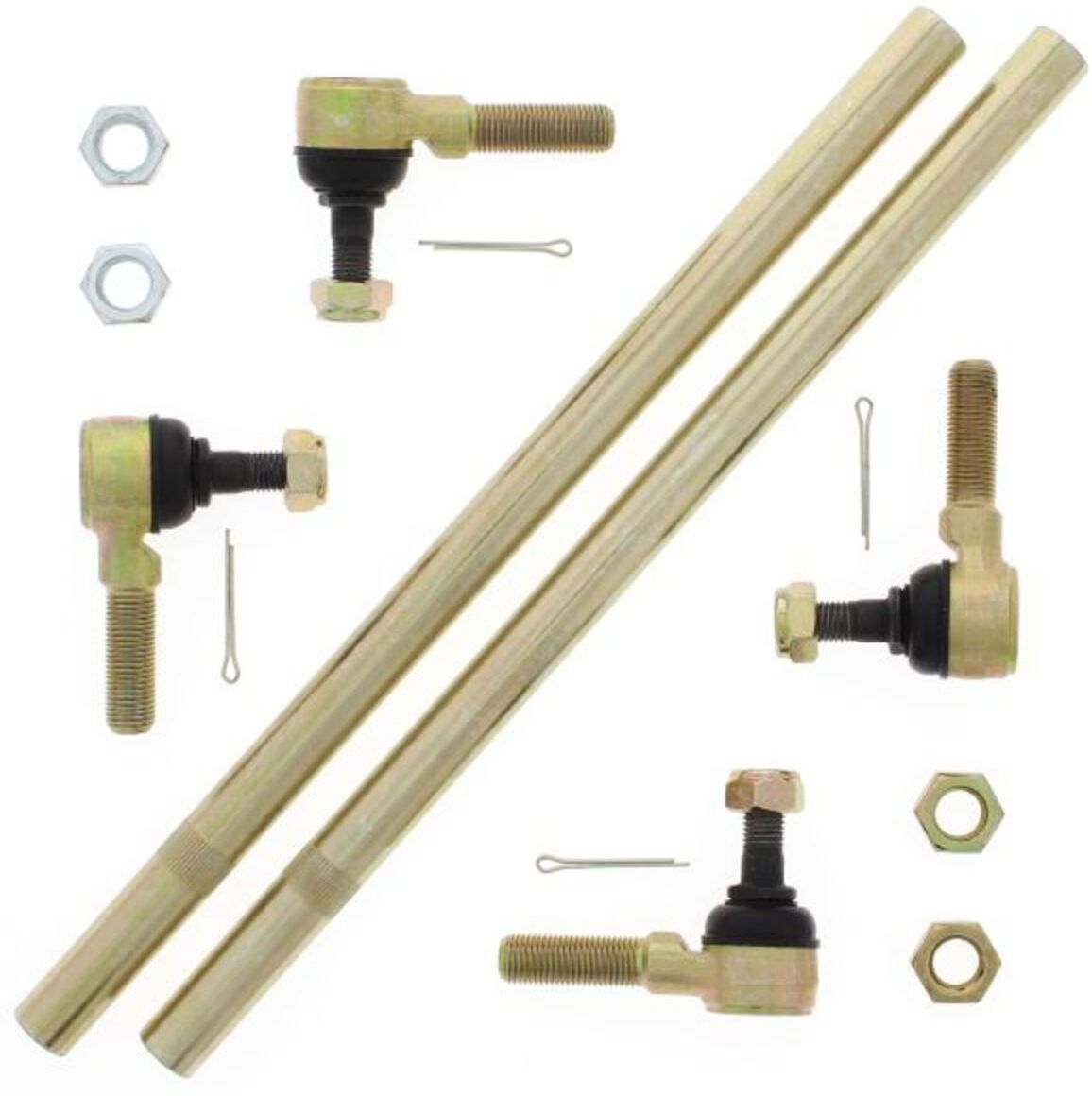 Barre d'accouplement ALL BALLS AB52-1013