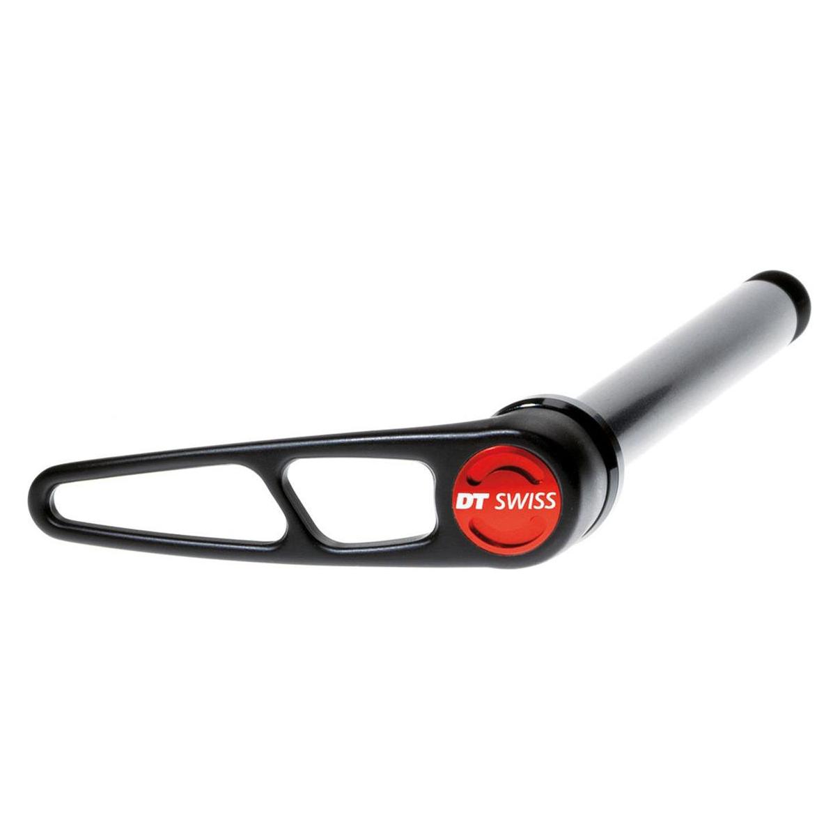 DT Swiss RWS 142/12mm X-12 Alu Hebel (HWQASM00S2955S)