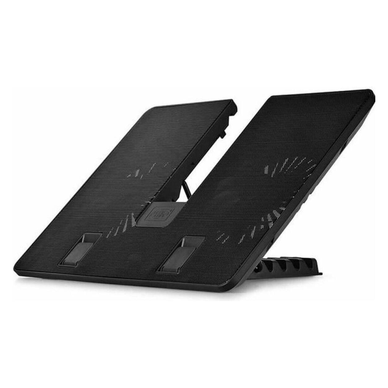 Deepcool U- PAL Notebook-Lüfter (XDC-UPAL)
