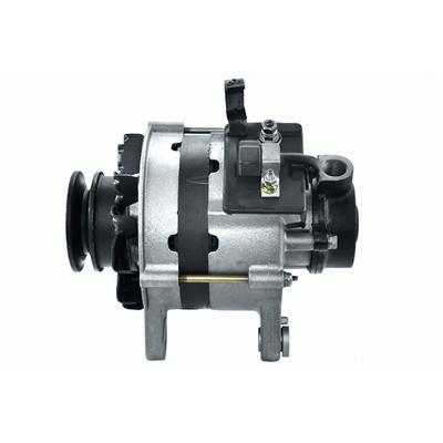 FRIESEN Generator 9051223 für TOYOTA