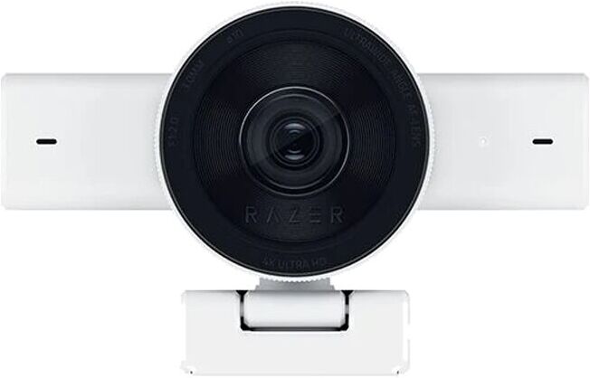 WEBCAM RAZER KIYO V2 W