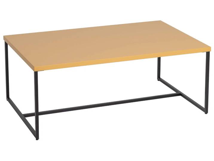 Couchtisch Venga RMW
