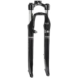 RST, Velogabel, (60 mm)
