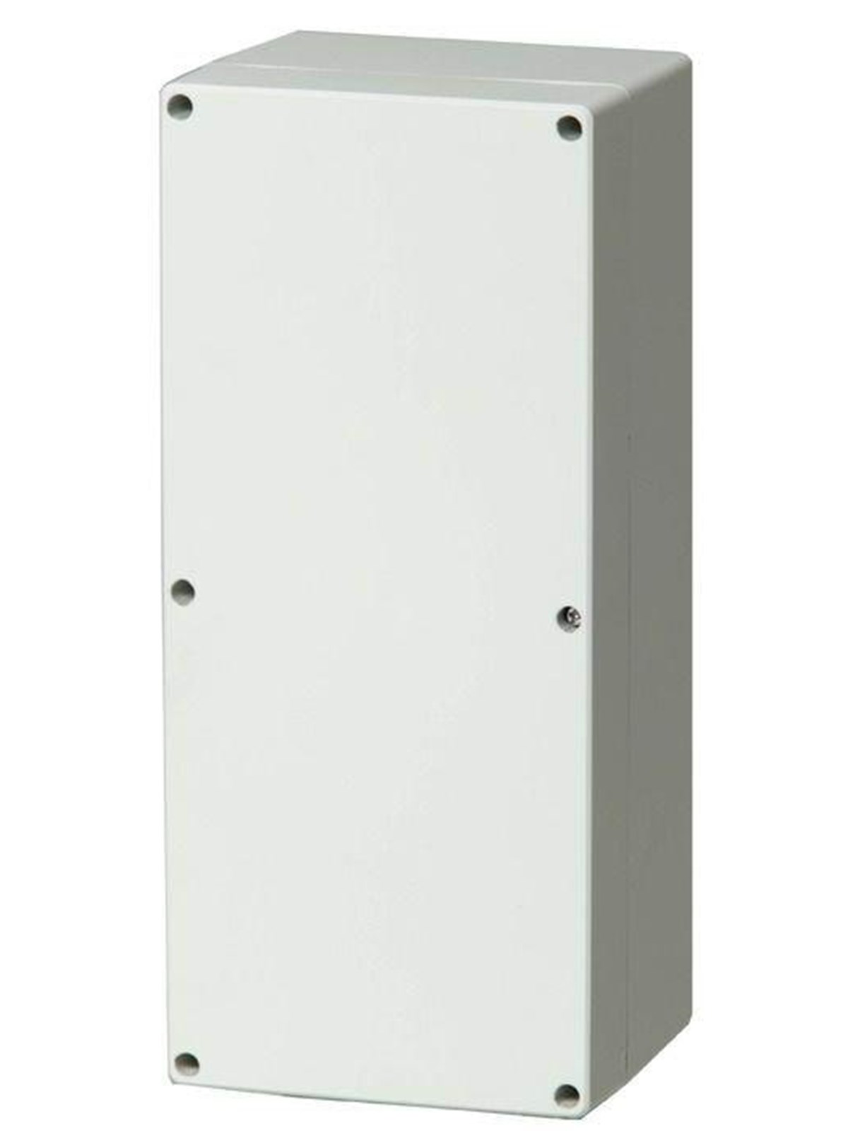 FIBOX Enclosure euronord abs ab 153412 150x340x121