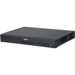 Dahua IP-Rekorder NVR5216-EI2 (Netzwerk Videorecorder (NVR)), Netzwerkkamera Zubehör