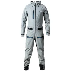 DIRTLEJ DirtSuit SFD Edition V5 | Einteiler Loose Cut | shadow S