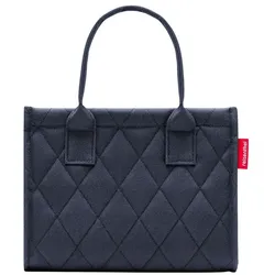 reisenthel daily shopper xs - blau