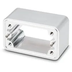 Phoenix Contact 1160211 Montagematerial BL2 AIO65 21.5 PB BOX BRACKET BL2AIO65215PBBOXBRACKET