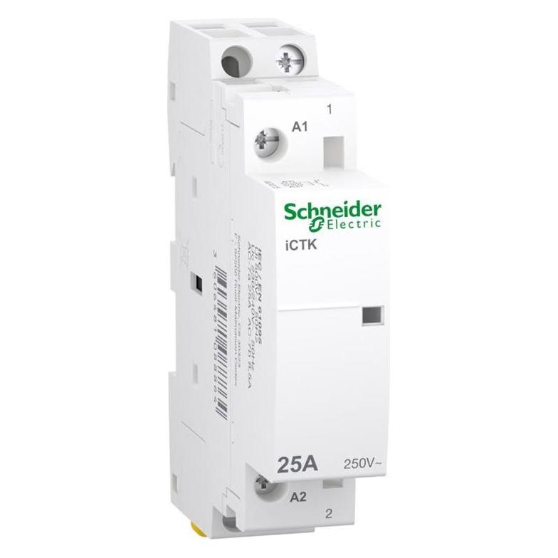 Schneider Modularer Schütz (53090874)