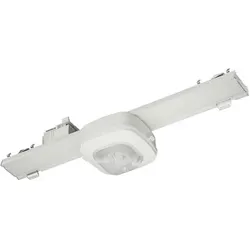 Siteco 56TL1MDSPS2A LicrossSensor,PIR-Bewegungssensor