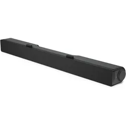 Dell AC511M (2.0 Kanal), Soundbar, Schwarz