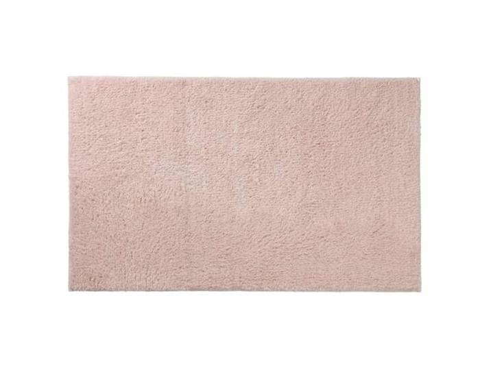 Badematte Maja
