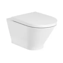 Roca The Gap WC A3460NL000