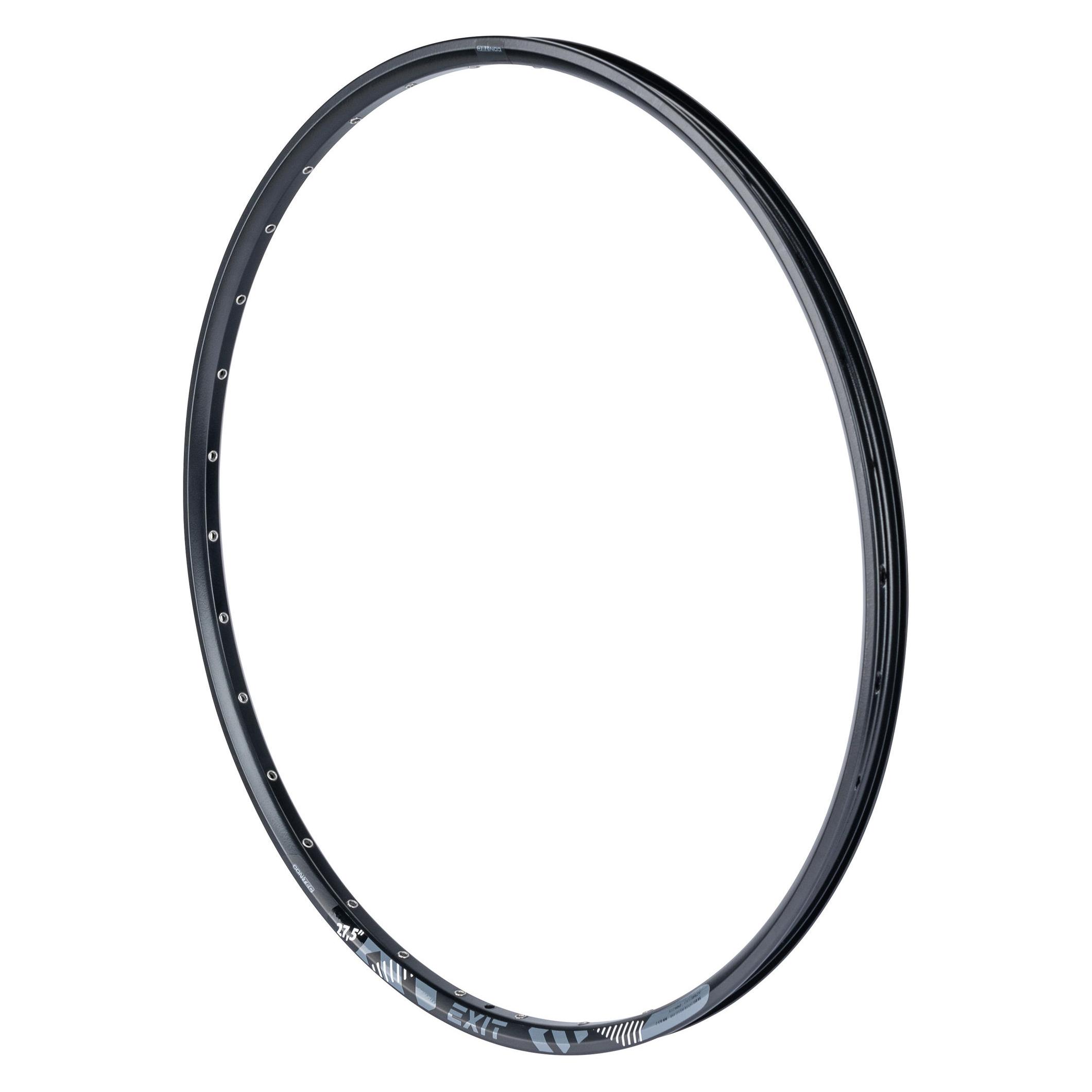 Contec CT ALU-FELGE EXIT 27,5" (27.50") (76670577)