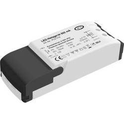 EVN PLD518 LED-Treiber Konstantstrom Möbelzulassung 1 St.