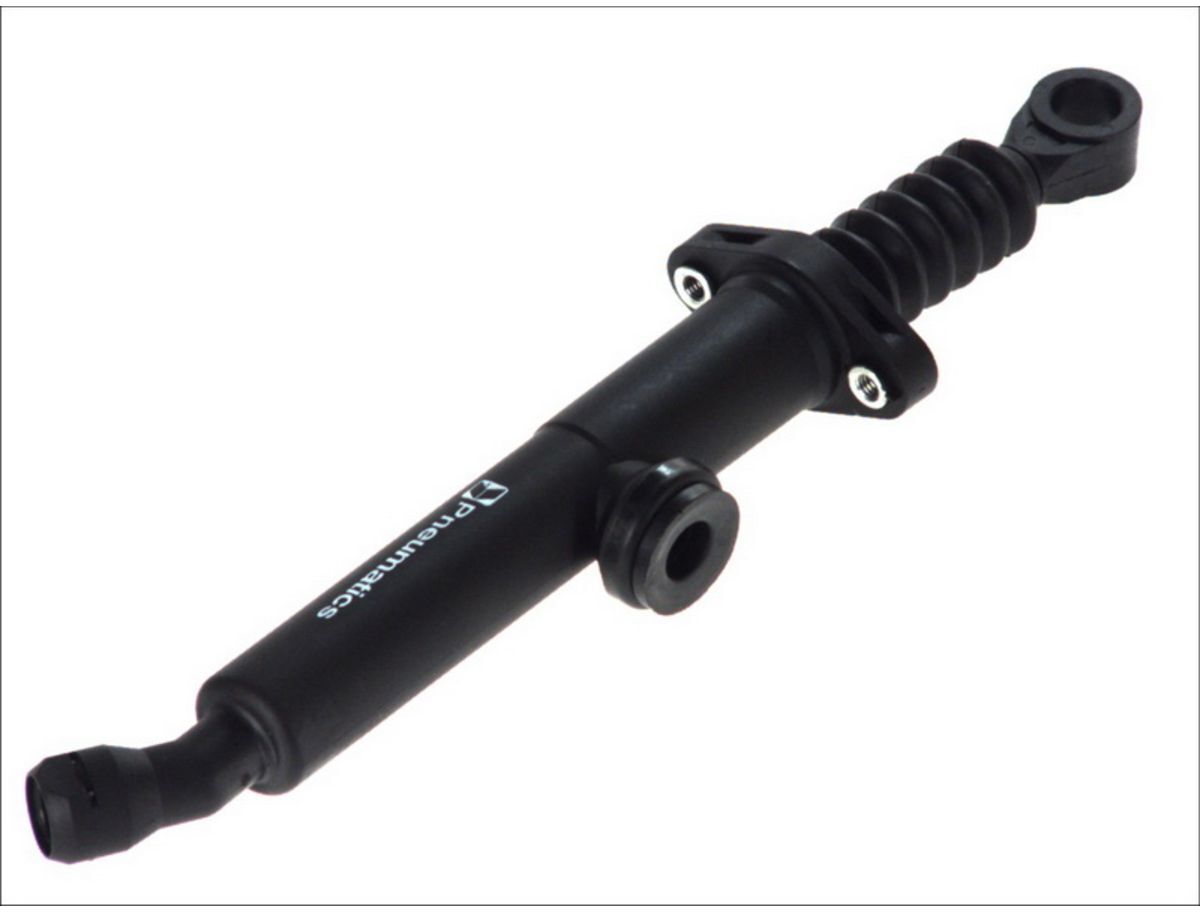 Pääsylinteri, Kytkin Pneumatics Cp-309