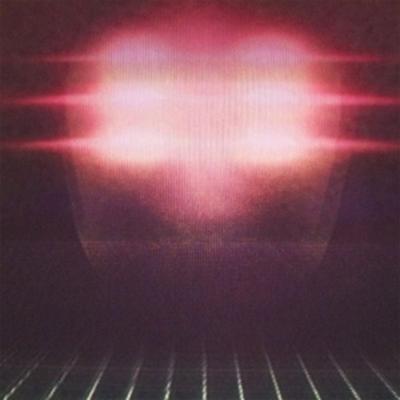Yours Sincerely,Dr. Hardcore - Gallops, Vinyl