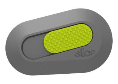 Slice Mini Cutter, Länge 4,1 cm, automatischer Einzug