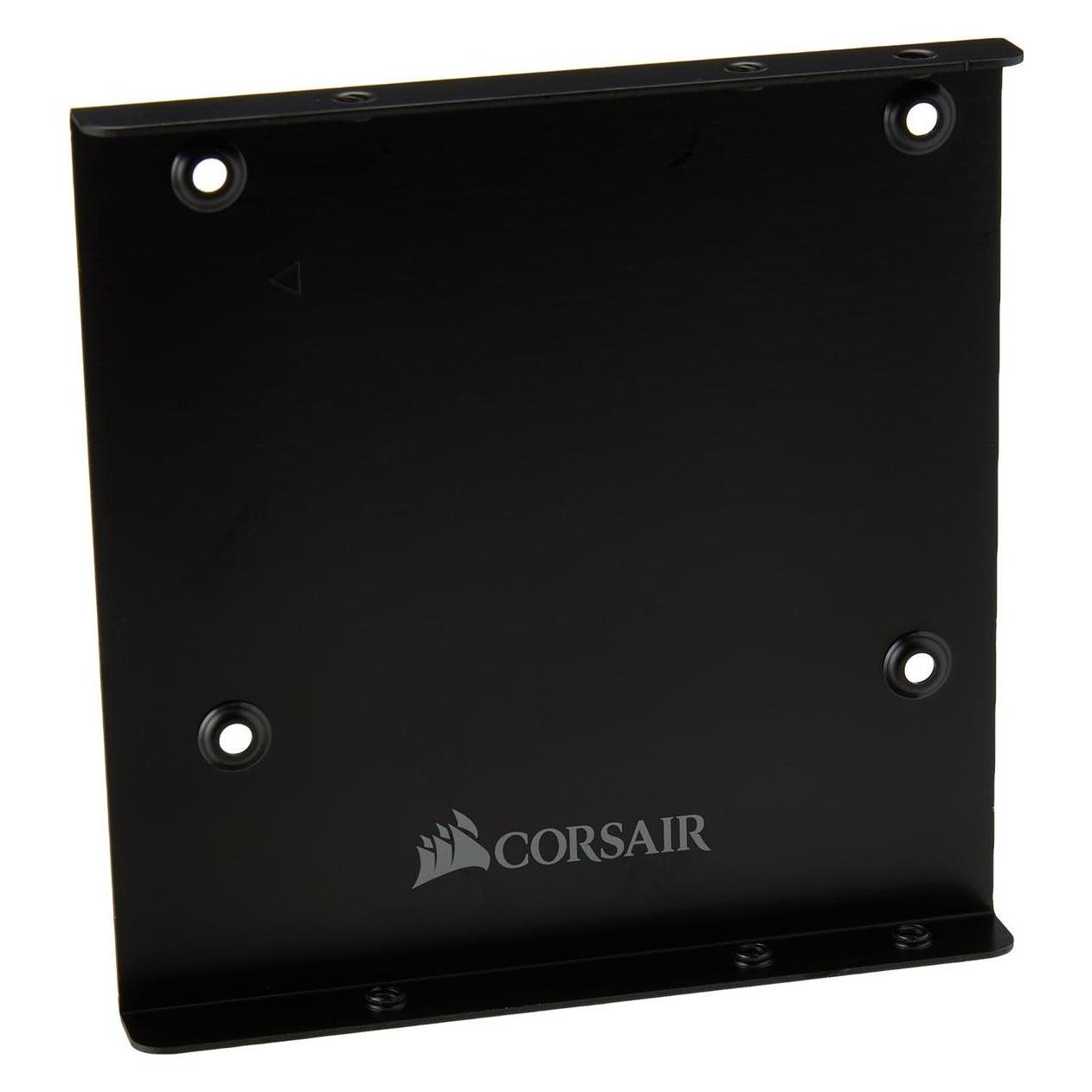 Corsair Montagehalterung 2.5" zu 3.5" (CSSD-BRKT1)