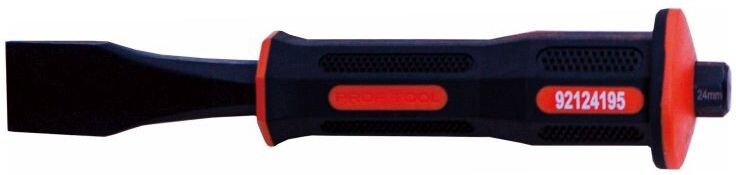 PROFITOOL 0X92112160 Burin / ciseau