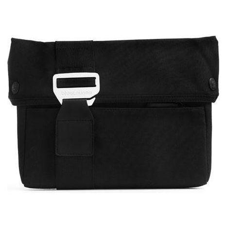 BlueLounge Tablet (US-IS-01) (Apple iPad 2012 (2. Gen), Apple iPad 2012 (3. Gen), Apple iPad 2012 (4. Gen)) (US-IS-01)