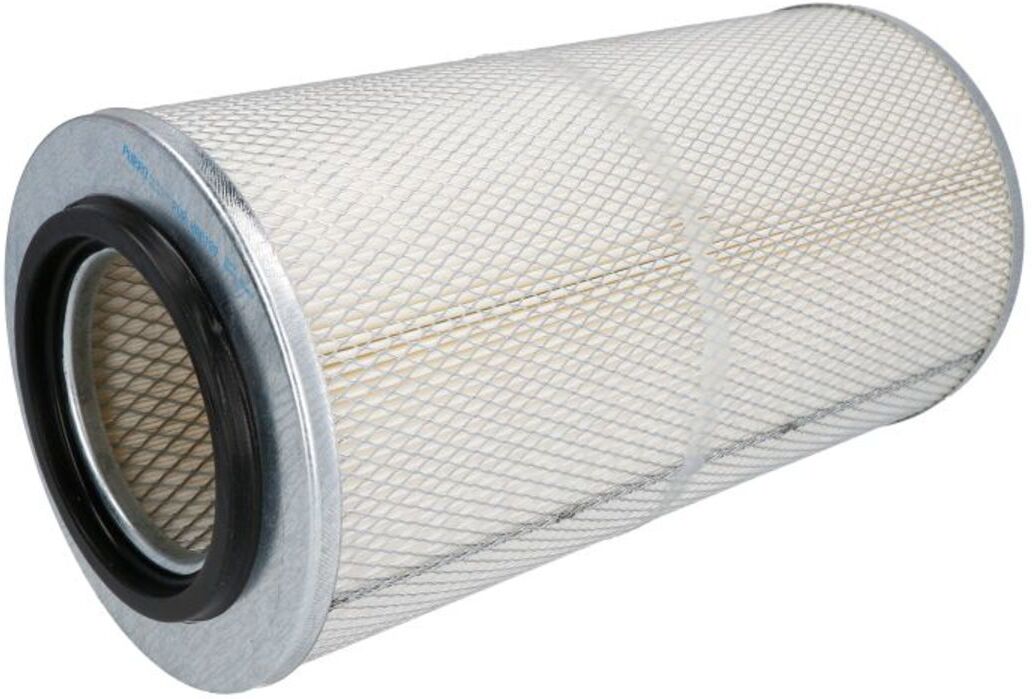 Luftfilter PURRO PUR-HA0199