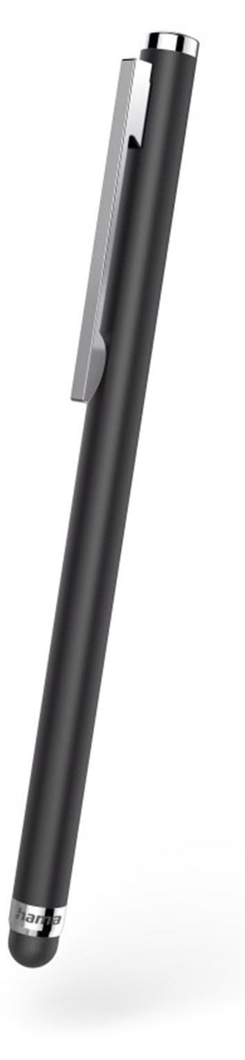 Hama 00125112 Slimme stylus invoerpen