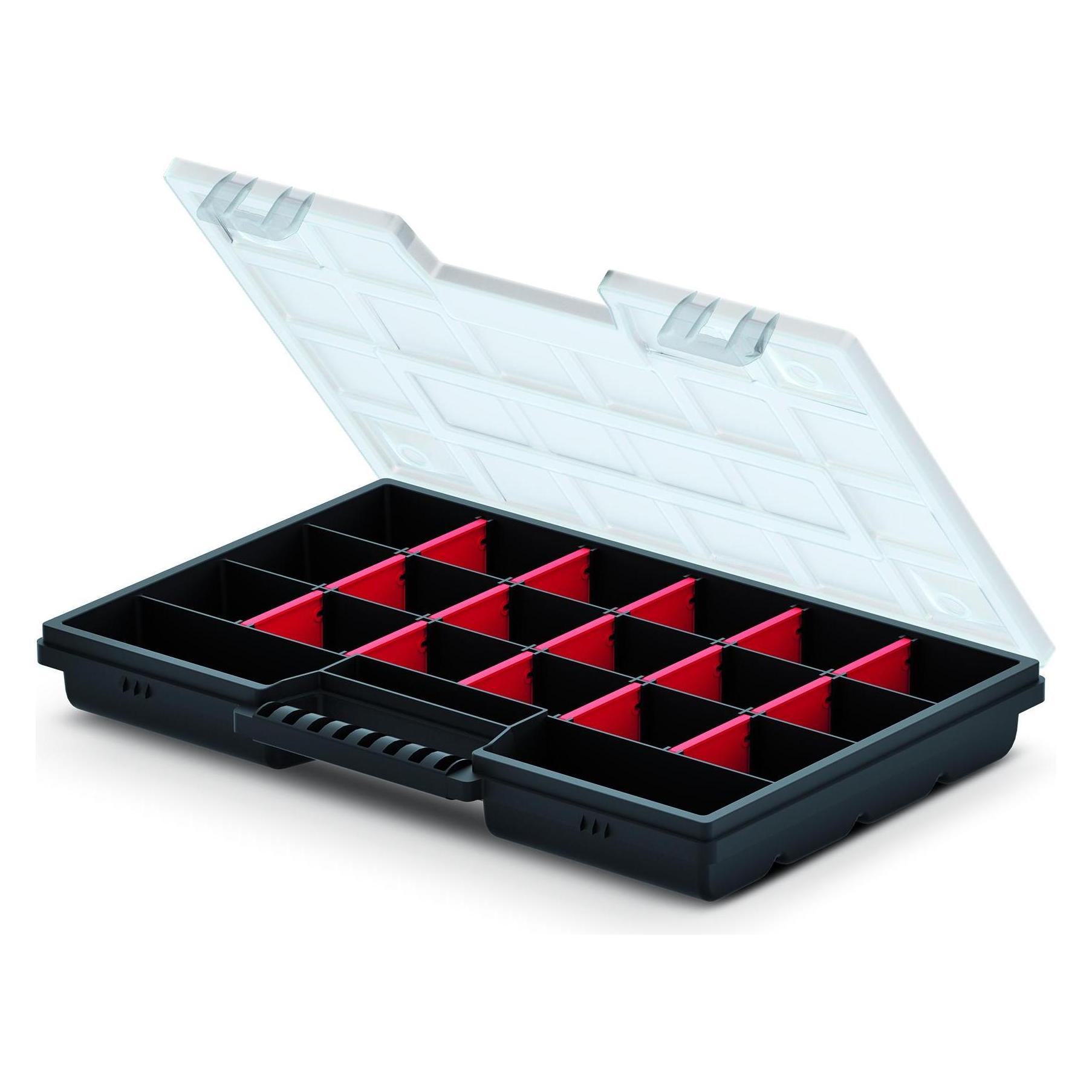 Kistenberg Tool Organizer (KNO30204)