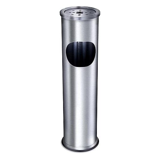 Phaetus Dragonfly HIC HF Integrated Welded Nozzle 0.4mm (Düse) (A064-01A-04-E)