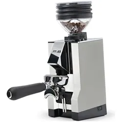 Eureka Mignon Zero All Purpose Weiss, Kaffeemühle, Weiss