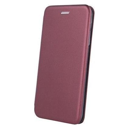 iLike Galaxy S20 Ultra Book Case (Samsung Galaxy S20 Ultra) (ISDCFSS20UB)