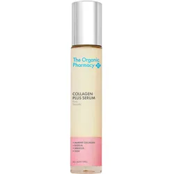 35ml The Organic Pharmacy Collagen Plus Serum