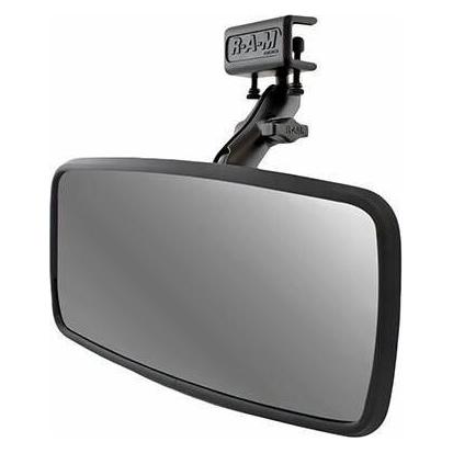 RAM Mounts RAM Water Ski Mirror (RAM-B-126)