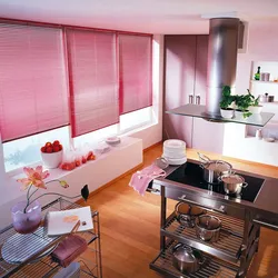 Storen nach Maß, Terracotta 182, 70 x 100 cm, Storen individuell maßangefertigt