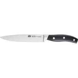 BSF Fleischmesser DAYTONA - L ca. 16.00