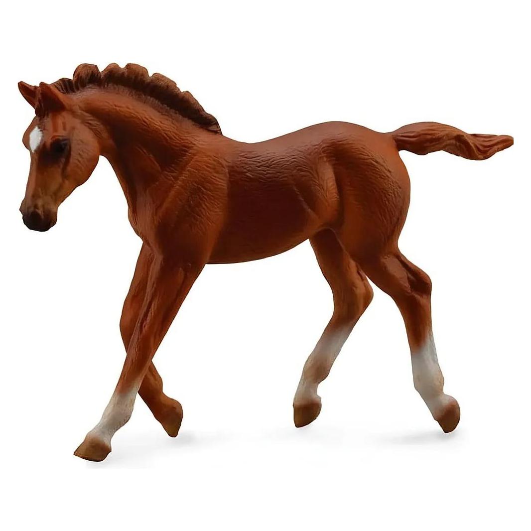 Collecta Vollblut-Fohlen (88670)