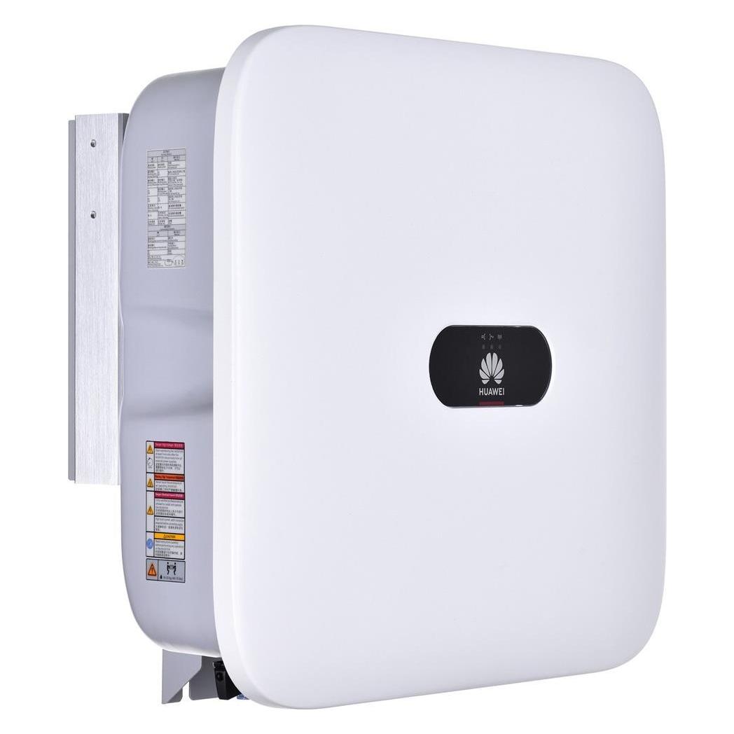 Huawei SUN2000-4KTL-M1-HC (SUN2000-4KTL-M1-HC) (SUN2000-4KTL-M1-HC)
