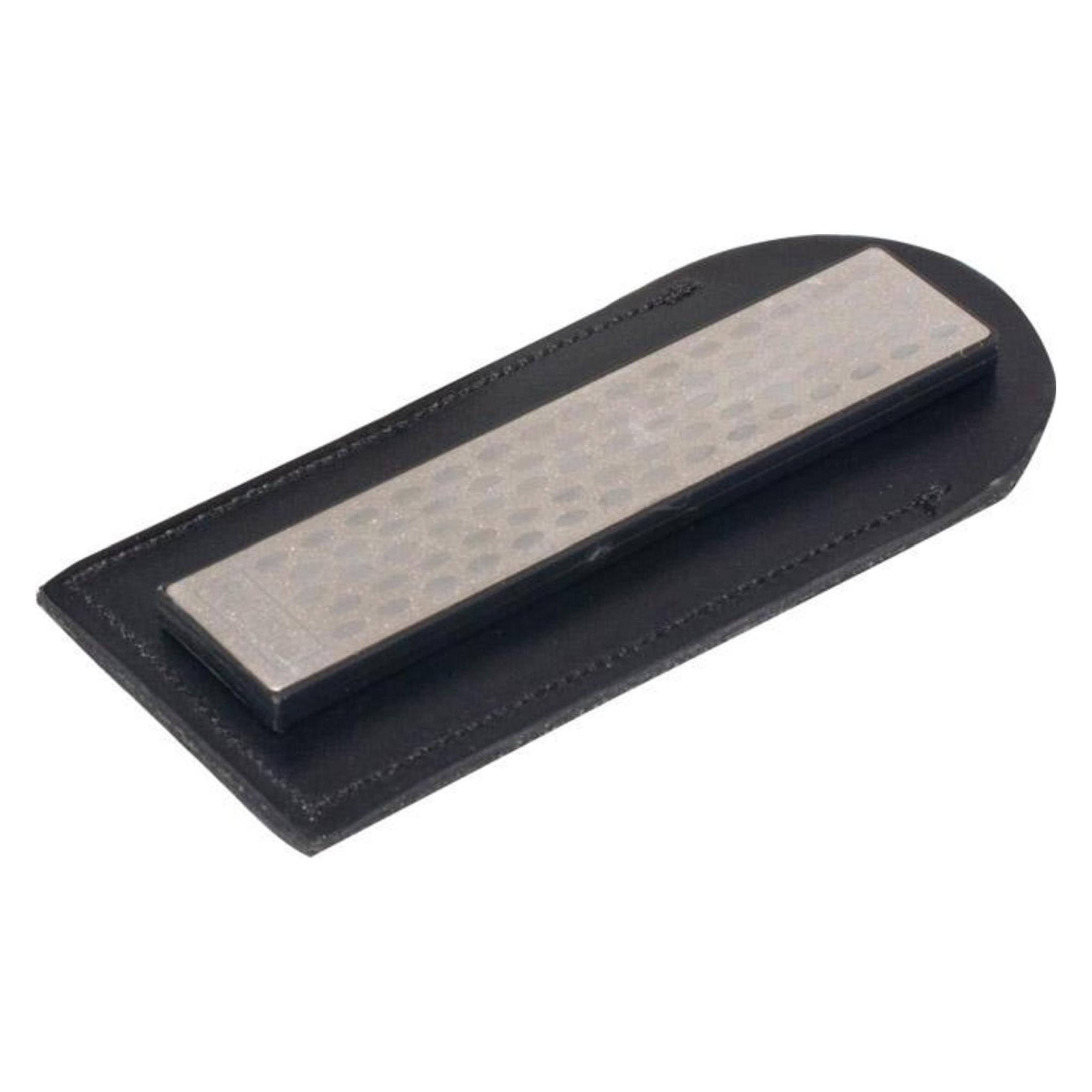 Friedrich Müller August Müller Diamant Schleifstein 100 x 20 mm fein/grob Müller (4037073005584)