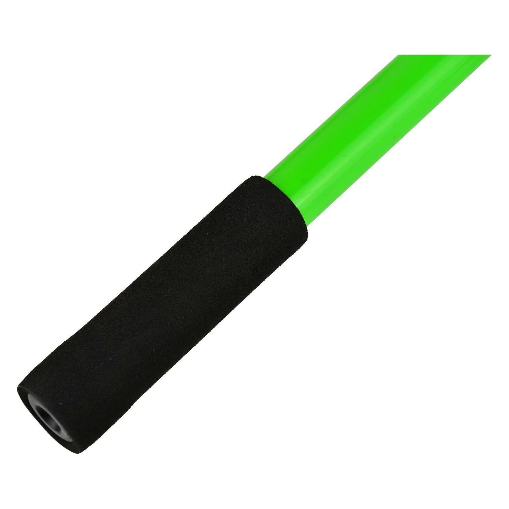 GEKO Gelenk-Amboss-Astschere, grosser Amboss, 740 mm (G72027)