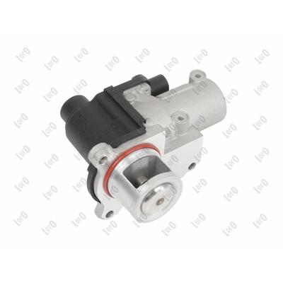 ABAKUS AGR-Ventil 121-01-075 für VW