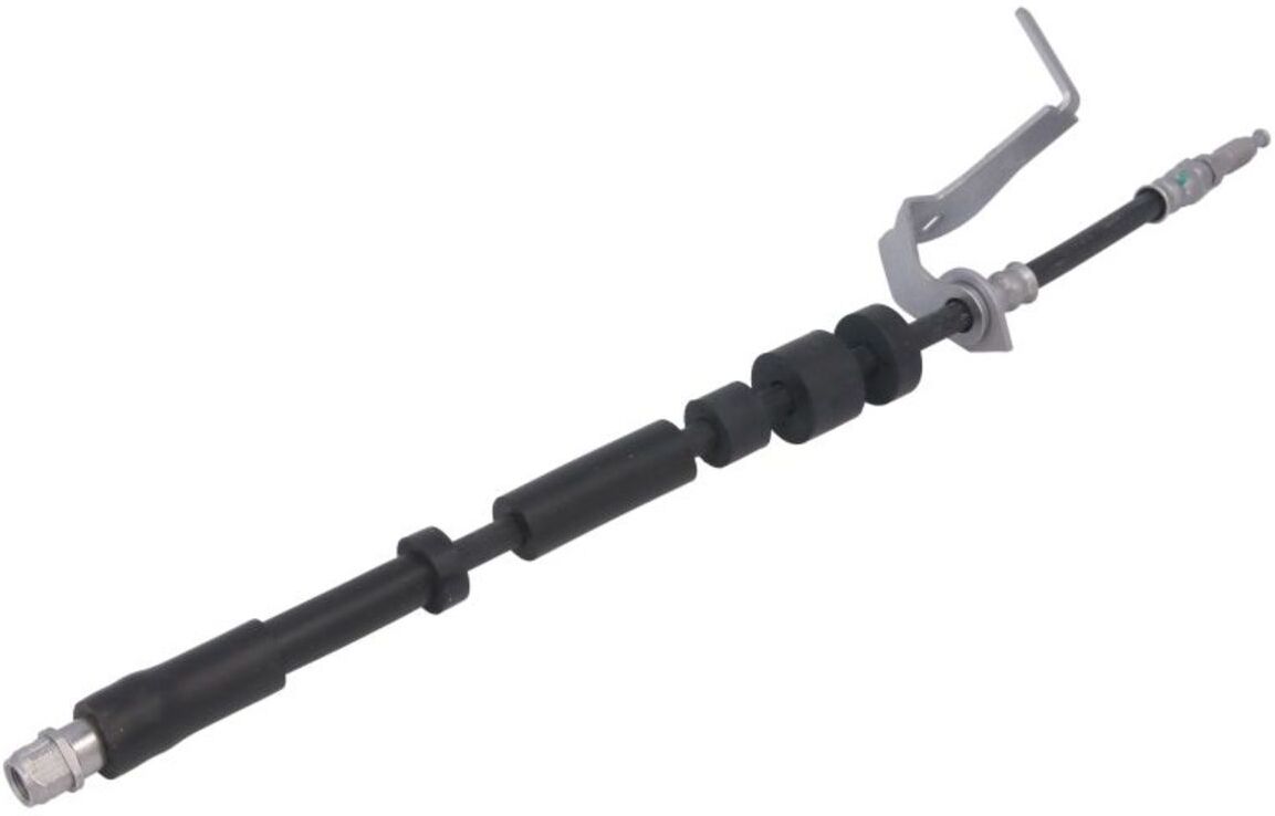 Bremsschlauch TRW PHB2073