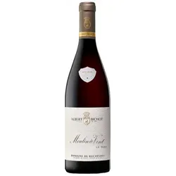 Le Roc - Domaine de Rochegres 2023 - Albert Bichot