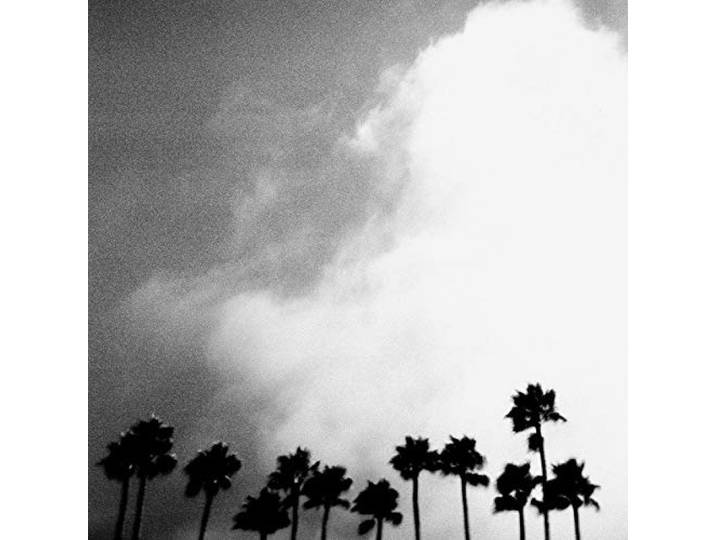 Radiation Breeze