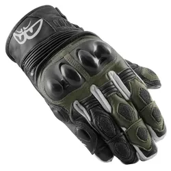 Berik Nador Motorrad Handschuhe