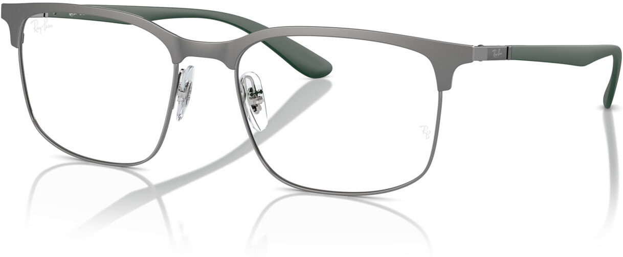 Ray-Ban 6518 (2620) - RB 6518 2620