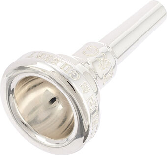 K&G Tenor Trombone 4A S
