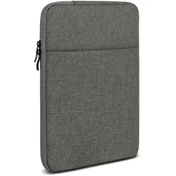 moex Dash Case Acer Iconia Tab P11 Sleeve Tasche