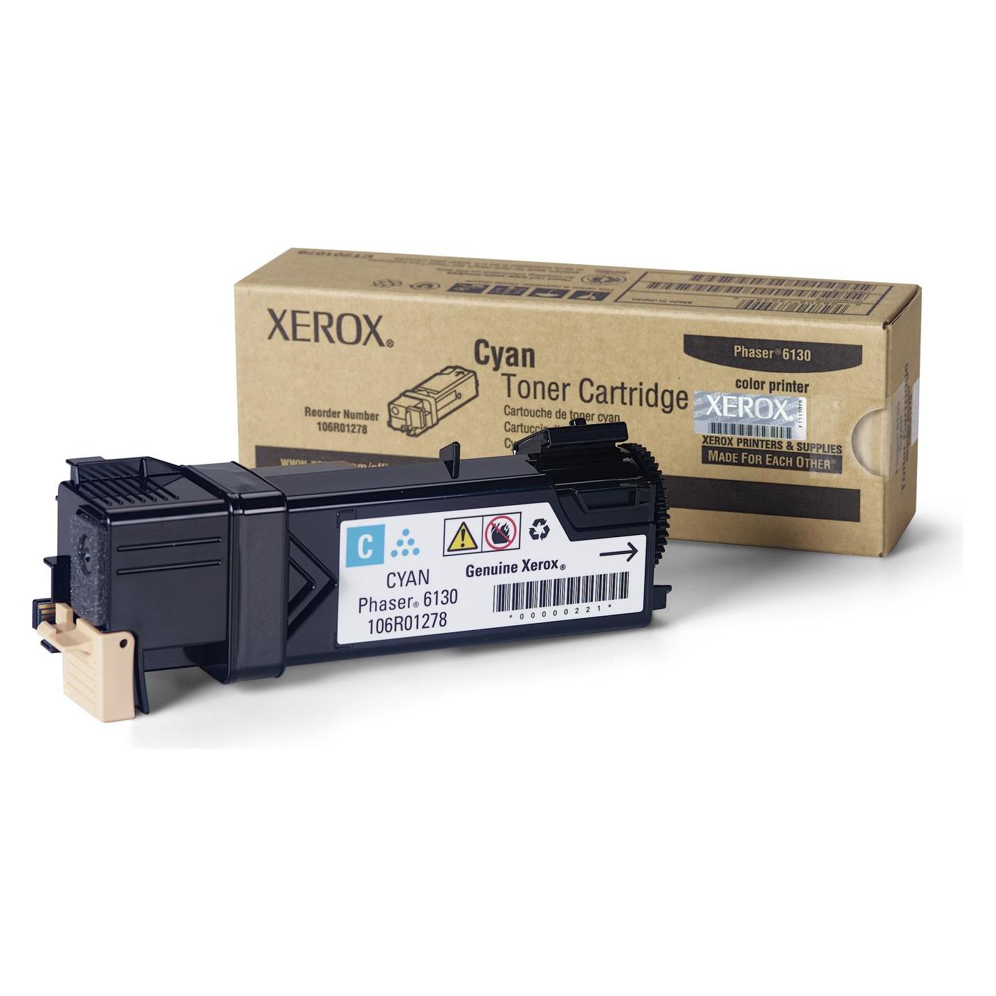 Xerox 106r01278 (C) (106R01278)